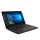 Lenovo IdeaPad Gaming 3-15 R-5/8GB/512/Win10 RTX3050Ti - 689883 - zdjęcie